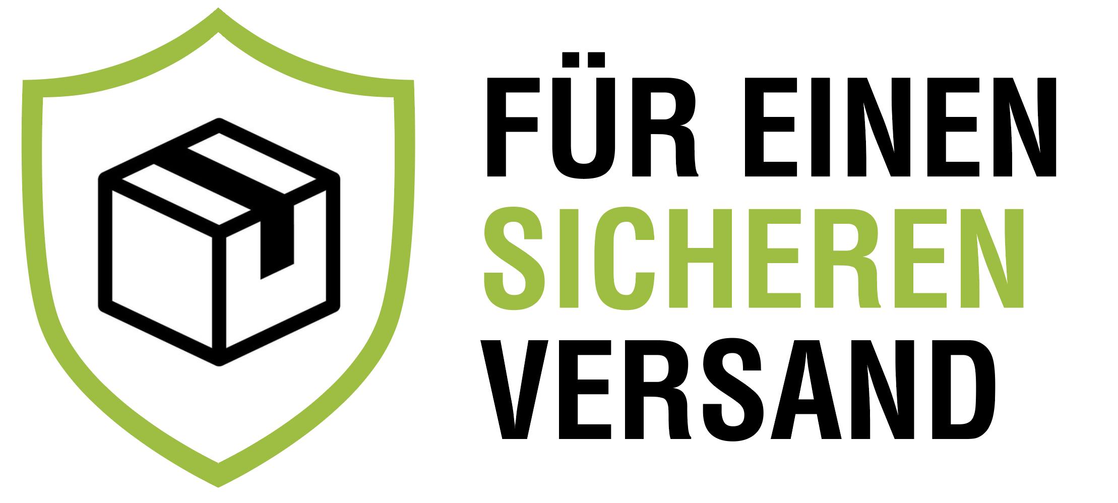 Sicherer-versand-icon