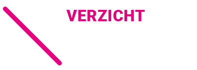 label-tierisch Label für keine tierische Materialalien