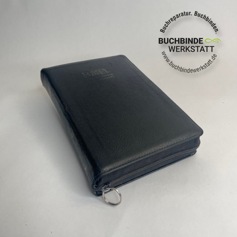 Lutherbibel