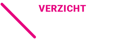 Verzicht auf tierische Materialien